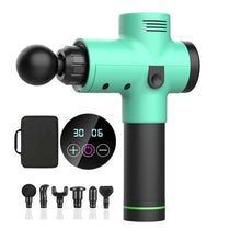 Load image into Gallery viewer, Massage Gun